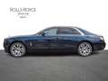 Rolls-Royce Ghost Bleu - thumbnail 4