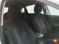 Hyundai i20 1.0 TGDI Klass 100 Blanco - thumbnail 11