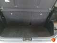 Hyundai i20 1.0 TGDI Klass 100 Blanco - thumbnail 13