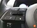 Hyundai i20 1.0 TGDI Klass 100 Blanco - thumbnail 17
