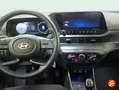 Hyundai i20 1.0 TGDI Klass 100 Blanco - thumbnail 14