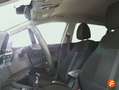 Hyundai i20 1.0 TGDI Klass 100 Blanco - thumbnail 10