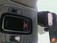 Hyundai i20 1.0 TGDI Klass 100 Blanco - thumbnail 23