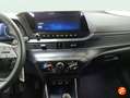 Hyundai i20 1.0 TGDI Klass 100 Blanco - thumbnail 19