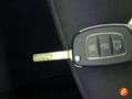 Hyundai i20 1.0 TGDI Klass 100 Blanco - thumbnail 26