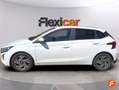 Hyundai i20 1.0 TGDI Klass 100 Blanco - thumbnail 4
