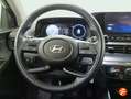 Hyundai i20 1.0 TGDI Klass 100 Blanco - thumbnail 15