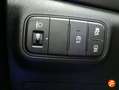 Hyundai i20 1.0 TGDI Klass 100 Blanco - thumbnail 25