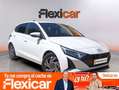 Hyundai i20 1.0 TGDI Klass 100 Blanco - thumbnail 1