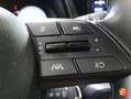 Hyundai i20 1.0 TGDI Klass 100 Blanco - thumbnail 16