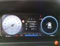 Hyundai i20 1.0 TGDI Klass 100 Blanco - thumbnail 18