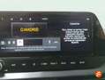Hyundai i20 1.0 TGDI Klass 100 Blanco - thumbnail 21