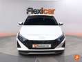 Hyundai i20 1.0 TGDI Klass 100 Blanco - thumbnail 2