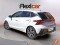 Hyundai i20 1.0 TGDI Klass 100 Blanco - thumbnail 5