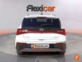 Hyundai i20 1.0 TGDI Klass 100 Blanco - thumbnail 7