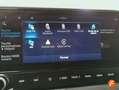 Hyundai i20 1.0 TGDI Klass 100 Blanco - thumbnail 22