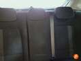 Hyundai i20 1.0 TGDI Klass 100 Blanco - thumbnail 12