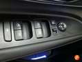 Hyundai i20 1.0 TGDI Klass 100 Blanco - thumbnail 24