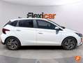 Hyundai i20 1.0 TGDI Klass 100 Blanco - thumbnail 9