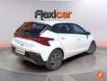 Hyundai i20 1.0 TGDI Klass 100 Blanco - thumbnail 8