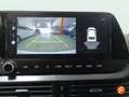 Hyundai i20 1.0 TGDI Klass 100 Blanco - thumbnail 20