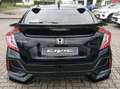 Honda Civic 1.0 i-VTEC Turbo Comfort Sport Line, Facelift LED! Negro - thumbnail 3