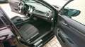 Honda Civic 1.0 i-VTEC Turbo Comfort Sport Line, Facelift LED! Negro - thumbnail 11