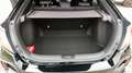 Honda Civic 1.0 i-VTEC Turbo Comfort Sport Line, Facelift LED! Schwarz - thumbnail 9