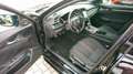 Honda Civic 1.0 i-VTEC Turbo Comfort Sport Line, Facelift LED! Negro - thumbnail 7
