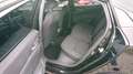 Honda Civic 1.0 i-VTEC Turbo Comfort Sport Line, Facelift LED! Negro - thumbnail 8