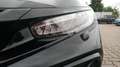 Honda Civic 1.0 i-VTEC Turbo Comfort Sport Line, Facelift LED! Negro - thumbnail 6