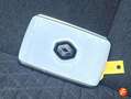 Renault Clio Sp. T. Business dCi 55kW (75CV) -18 Blanco - thumbnail 19