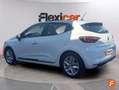 Renault Clio Sp. T. Business dCi 55kW (75CV) -18 Blanco - thumbnail 4