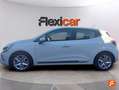 Renault Clio Sp. T. Business dCi 55kW (75CV) -18 Blanco - thumbnail 3