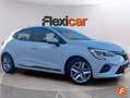 Renault Clio Sp. T. Business dCi 55kW (75CV) -18 Blanco - thumbnail 9