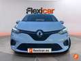 Renault Clio Sp. T. Business dCi 55kW (75CV) -18 Blanco - thumbnail 2