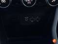 Renault Clio Sp. T. Business dCi 55kW (75CV) -18 Blanco - thumbnail 28