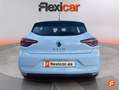 Renault Clio Sp. T. Business dCi 55kW (75CV) -18 Blanco - thumbnail 7