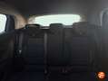 Renault Clio Sp. T. Business dCi 55kW (75CV) -18 Blanco - thumbnail 17