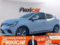 Renault Clio Sp. T. Business dCi 55kW (75CV) -18 Blanco - thumbnail 1