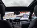 Mercedes-Benz GLC 300 GLC Coupe 300 mhev (eq-boost) Premium 4matic auto Nero - thumbnail 5