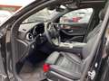 Mercedes-Benz GLC 300 GLC Coupe 300 mhev (eq-boost) Premium 4matic auto Nero - thumbnail 7