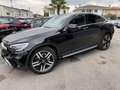 Mercedes-Benz GLC 300 GLC Coupe 300 mhev (eq-boost) Premium 4matic auto Nero - thumbnail 1