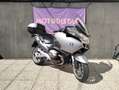 BMW R 1200 RT Gris - thumbnail 2