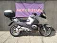 BMW R 1200 RT Gris - thumbnail 1