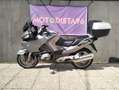 BMW R 1200 RT Gris - thumbnail 3