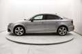 Audi A3 Sedan 35 2.0 tdi Admired 150cv s-tronic Silber - thumbnail 3