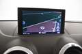 Audi A3 Sedan 35 2.0 tdi Admired 150cv s-tronic Argent - thumbnail 10
