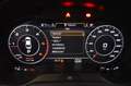 Audi A3 Sedan 35 2.0 tdi Admired 150cv s-tronic Argent - thumbnail 7