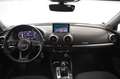Audi A3 Sedan 35 2.0 tdi Admired 150cv s-tronic Silber - thumbnail 13